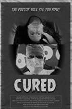 Watch Cured Myflixer