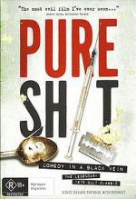 Watch Pure S Myflixer