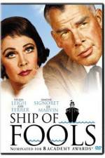 Watch Ship of Fools Myflixer