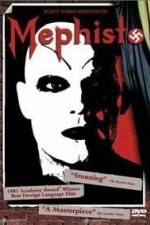 Watch Mephisto Myflixer