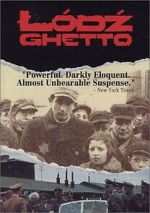 Watch Lodz Ghetto Myflixer