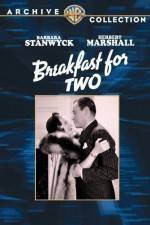Watch Breakfast for Two Myflixer