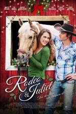 Watch Rodeo & Juliet Myflixer
