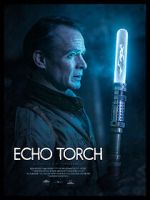 Watch Echo Torch (Short 2016) Myflixer