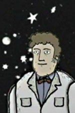 Watch The Wolf Man Myflixer