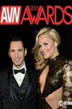 Watch Best in Sex: 2015 AVN Awards Myflixer