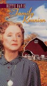 Watch Family Reunion Myflixer