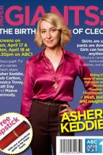 Watch Paper Giants The Birth of Cleo Myflixer