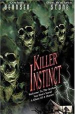 Watch Killer Instinct Myflixer