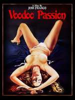 Watch Voodoo Passion Myflixer