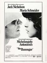 Watch The Passenger Myflixer