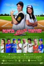 Watch Papita, man�, tost�n Myflixer