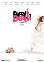 Watch Berlin, Berlin: Lolle on the Run Myflixer