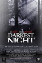 Watch Darkest Night Myflixer