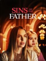 Watch Sins of the Father Myflixer