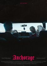 Watch Anchorage Myflixer