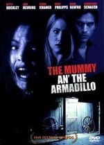 Watch The Scare Hole Myflixer