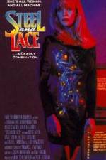 Watch Steel and Lace Myflixer