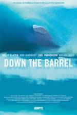 Watch Down the Barrel Myflixer