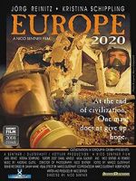 Watch Europe 2020 (Short 2008) Myflixer