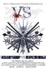 Watch VS The Movie Myflixer