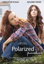 Watch Polarized Myflixer