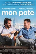 Watch Mon pote Myflixer