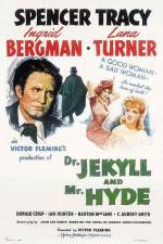 Watch Dr Jekyll and Mr Hyde Myflixer
