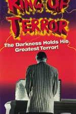 Watch Ring of Terror Myflixer