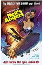 Watch Hell\'s Angels Myflixer