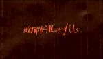Watch Withnail and Us (TV Short 1999) Myflixer