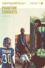 Watch Phantom Cowboys Myflixer