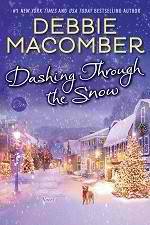 Watch Debbie Macomber's Dashing Through the Snow Myflixer