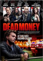 Watch Dead Money Myflixer