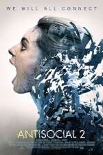 Watch Antisocial 2 Myflixer