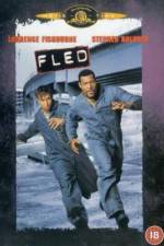 Watch Fled Myflixer