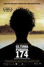 Watch Last Stop 174 Myflixer