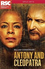 Watch RSC Live: Antony and Cleopatra Myflixer