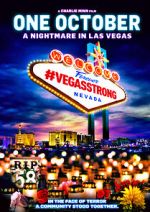 Watch One October: A Nightmare in Las Vegas Myflixer