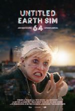 Watch Untitled Earth Sim 64 (Short 2021) Myflixer