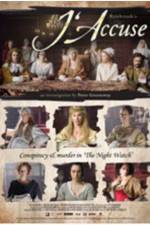 Watch Rembrandt's J'Accuse Myflixer
