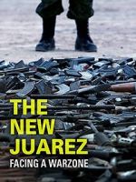 Watch The New Juarez Myflixer