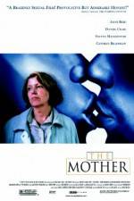 Watch The Mother Myflixer