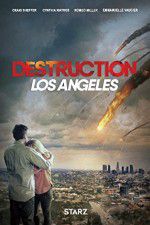 Watch Destruction Los Angeles Myflixer