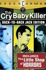 Watch The Cry Baby Killer Myflixer