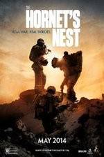 Watch The Hornet's Nest Myflixer
