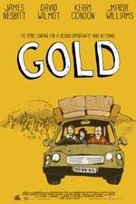Watch Gold Myflixer