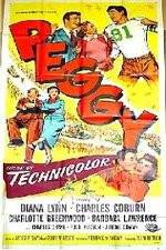 Watch Peggy Myflixer
