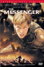 Watch The Messenger: The Story of Joan of Arc Myflixer