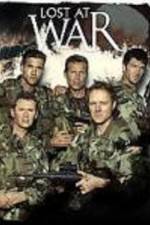 Watch Lost at War Myflixer